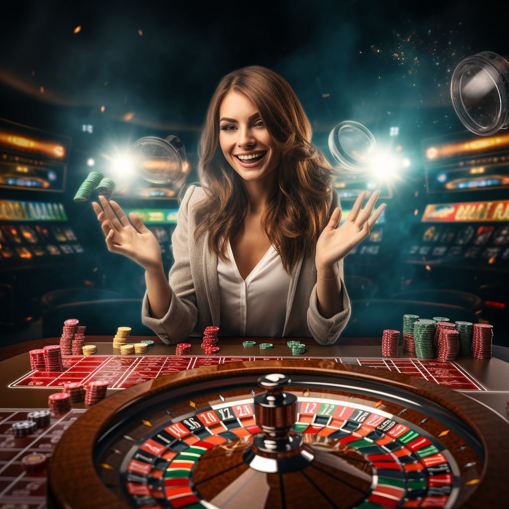 Chương trình VIP haywin với ưu đãi đặc biệt