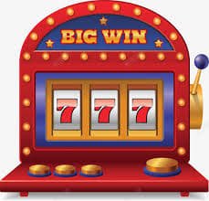 Bàn chơi Live Casino với dealer trực tiếp