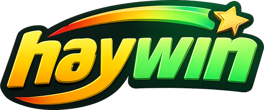 Logo haywin